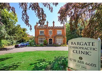 Bargate Chiropractic Clinic