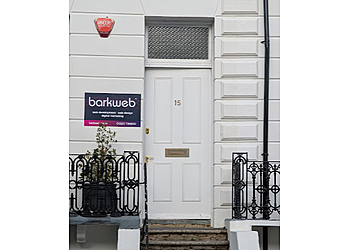 BarkWeb Limited