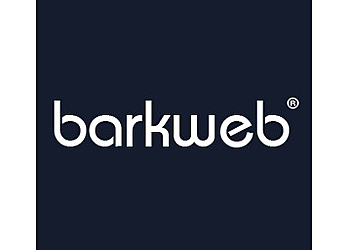 BarkWeb Limited