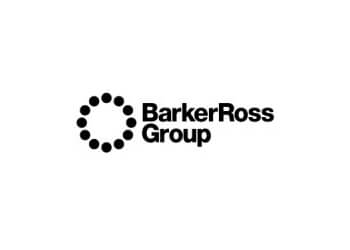Barker Ross Group