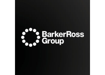 Barker Ross Group