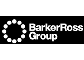 Barker Ross Group