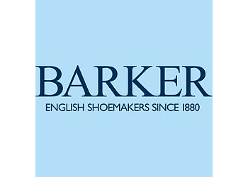  Barker Shoes