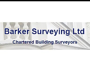 Barker Surveying Ltd.