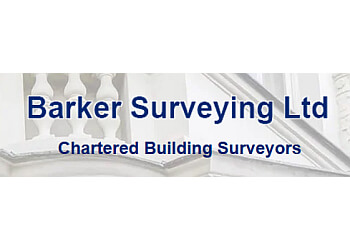 Barker Surveying Ltd