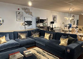 Barker and Stonehouse Ltd.