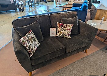 Barker and Stonehouse Outlet