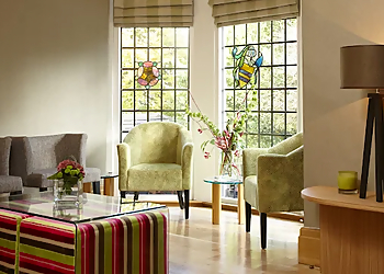 Barkhill Dental Clinic