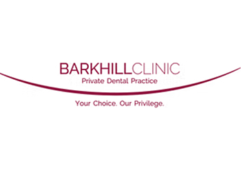 Barkhill Dental Clinic