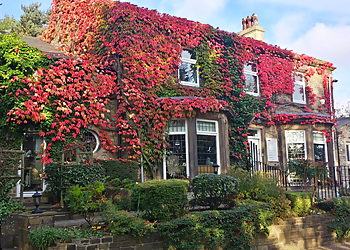 Barkhill Dental Clinic
