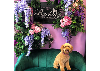 Barking Style Boutique