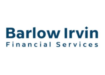 Barlow Irvin Financial Services
