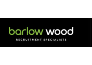 Barlow Wood Ltd