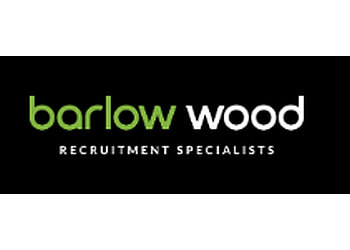 Barlow Wood Ltd