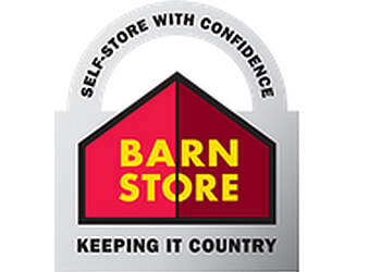Barn Store Stafford