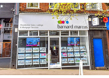 Worcester Park estate agents Barnard Marcus image 1