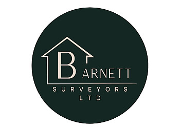 Derby surveyors Barnett Surveyors ltd image 1