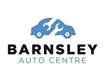 Barnsley Auto Centre