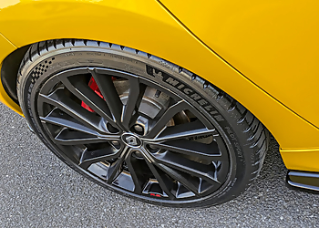 Barnsley Auto Centre