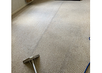 Barnsley Carpet & Upholstery Cleaners