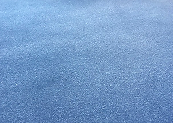 Barnsley Carpet & Upholstery Cleaners