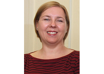 Barnsley Hypnosis & Counselling