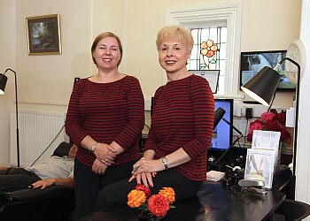 Barnsley Hypnosis & Counselling