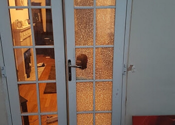 Barnsley Lock & Safe Co.