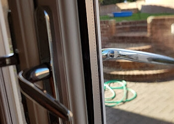 Barnsley Lock & Safe Co.