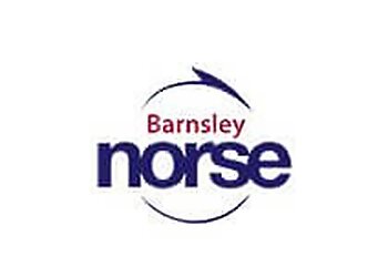 Barnsley Norse Ltd