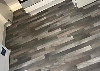 Barnsley Wholesale & Retail Floor Coverings