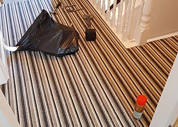 Barnsley Wholesale & Retail Floor Coverings