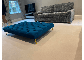 Baron Luxury Furniture & Reupholstery