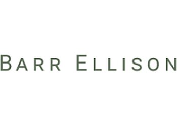 Barr Ellison LLP