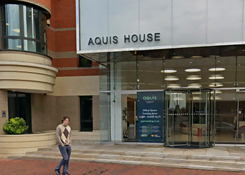 Barrett & Co Solicitors LLP