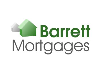 Barrett Mortgages