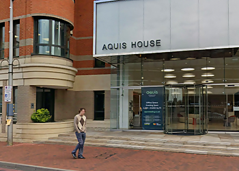 Barrett and Co Solicitors