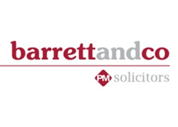 Reading property solicitors Barrettandco PM Solicitors image 1