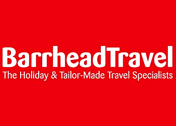 Barrhead Travel