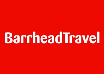 Barrhead Travel Warrington