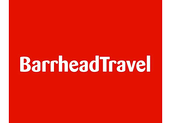 Barrhead Travel Plymouth