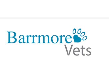 Barrmore Vets
