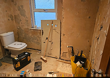 Barrs Plumbing Heating & Property Services