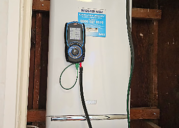 Barrs Plumbing Heating & Property Services Barrs Plumbing Heating & Property Services