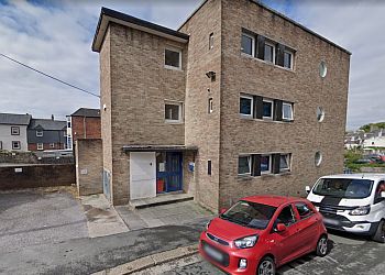 Barry Bayley - Wolferstans Solicitors