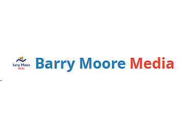 Barry Moore Media