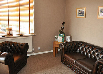 Bartholomew and Sons