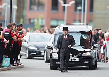 Bartholomew and Sons