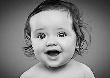 Bartley Portrait Studios