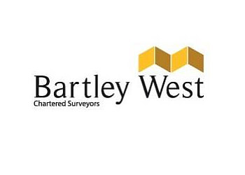 Bartley West Limited